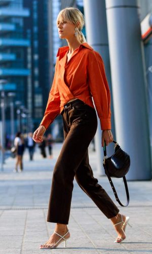 mfw spring 19, milan fashion week, street style, moda, estilo, semana de moda, tendência, fashion, fashion week, style, trend