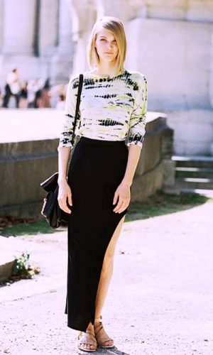 tie-dye, moda, estilo, looks, tendência, fashion, style, trend, outfits