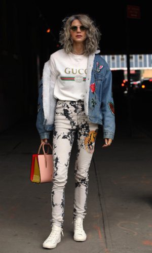 tie-dye, moda, estilo, looks, tendência, fashion, style, trend, outfits