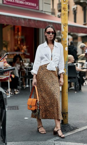 mfw spring 19, milan fashion week, street style, moda, estilo, semana de moda, tendência, fashion, fashion week, style, trend