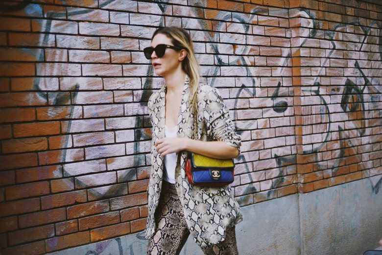 mfw spring 19, milan fashion week, street style, moda, estilo, semana de moda, tendência, fashion, fashion week, style, trend