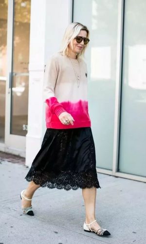 tie-dye, moda, estilo, looks, tendência, fashion, style, trend, outfits