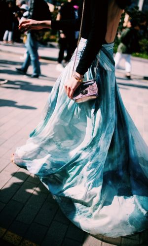 tie-dye, moda, estilo, looks, tendência, fashion, style, trend, outfits