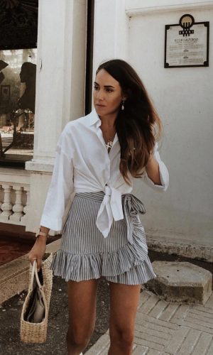 any rey, dory trendy, moda, look, estilo, it girl, tendência, fashion, style, outfit, trend