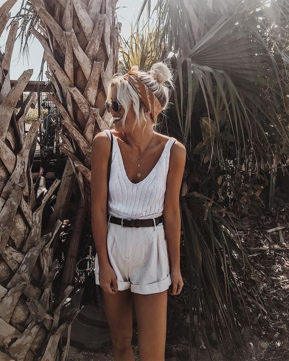 look verão, dia de muito calor, moda, estilo, look, inspiração, fashion, style, inspiration, outfit, summer outfit