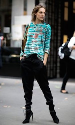 tie-dye, moda, estilo, looks, tendência, fashion, style, trend, outfits