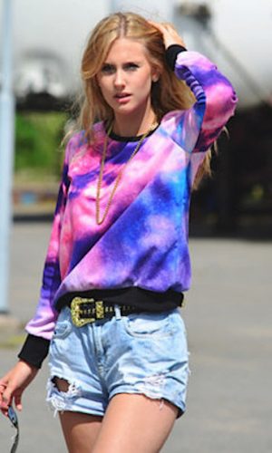 tie-dye, moda, estilo, looks, tendência, fashion, style, trend, outfits