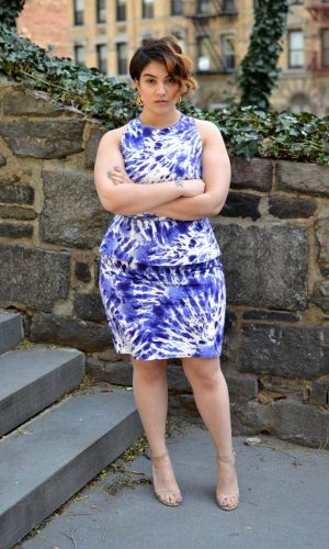 tie-dye, moda, estilo, looks, tendência, fashion, style, trend, outfits