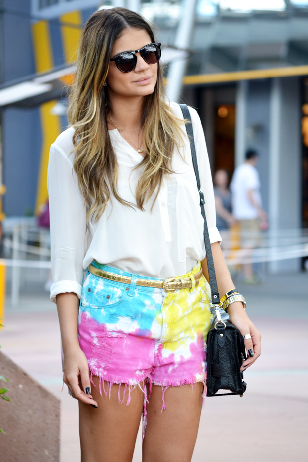 tie-dye, moda, estilo, looks, tendência, fashion, style, trend, outfits, thássia naves