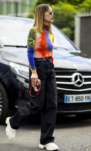 tie-dye, moda, estilo, looks, tendência, fashion, style, trend, outfits