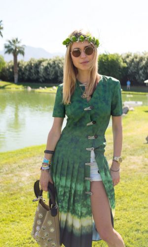 tie-dye, moda, estilo, looks, tendência, fashion, style, trend, outfits