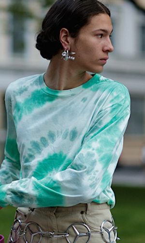 tie-dye, moda, estilo, looks, tendência, fashion, style, trend, outfits