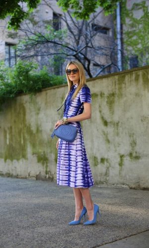 tie-dye, moda, estilo, looks, tendência, fashion, style, trend, outfits
