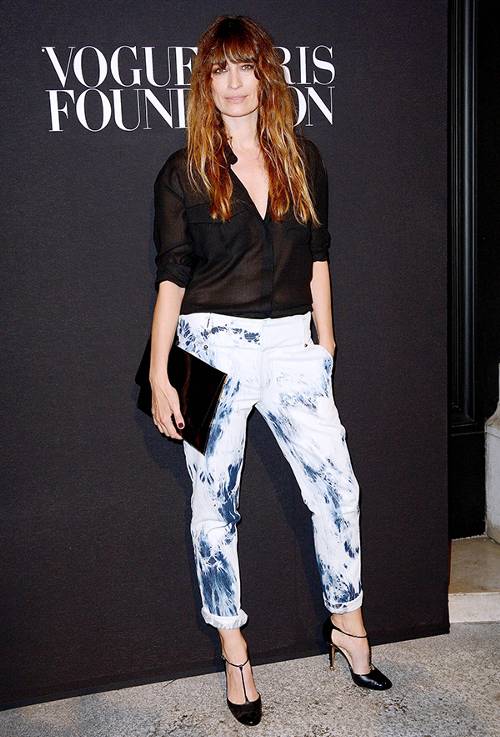 tie-dye, moda, estilo, looks, tendência, fashion, style, trend, outfits
