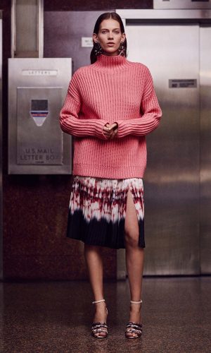 tie-dye, moda, estilo, looks, tendência, fashion, style, trend, outfits