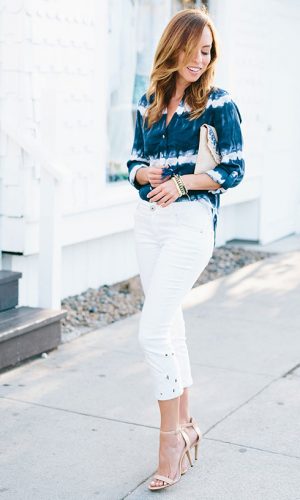 tie-dye, moda, estilo, looks, tendência, fashion, style, trend, outfits