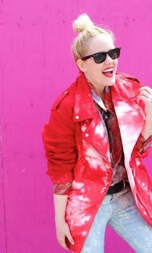 tie-dye, moda, estilo, looks, tendência, fashion, style, trend, outfits