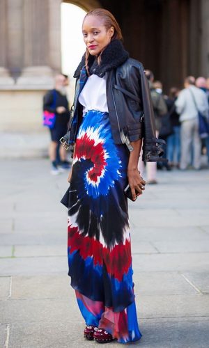 tie-dye, moda, estilo, looks, tendência, fashion, style, trend, outfits