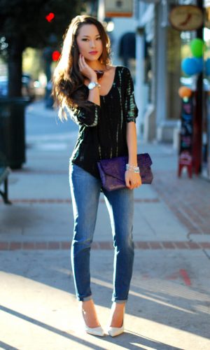 tie-dye, moda, estilo, looks, tendência, fashion, style, trend, outfits
