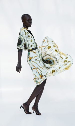 estampa de corrente, moda, estilo, tendência, look, inspiração, chain print, fashion, style, outfits, inspiration, trend