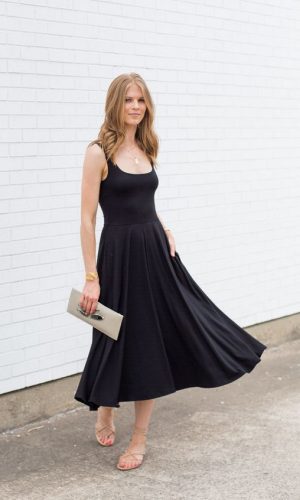 looks frescos, look feriado, look verão, moda, estilo, inspiração, fashion, style, outfits, inspiration, summer outfit, holiday outfit