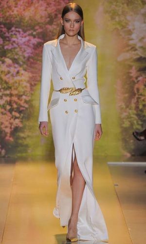 tuxedo dress, vestido blazer, tuxedo gown, moda, estilo, look, fashion, style, outfit