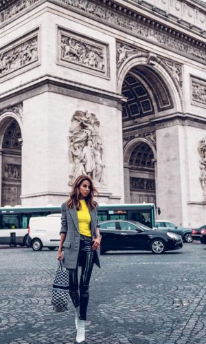 pfw spring 19, paris fashion week, semana de moda, moda, estilo, look, street style, fashion week, street style, fashion, style, outfits, trend, tendência