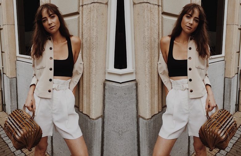 anne-miek kessels, moda, estilo, look, blogueira, fashion, style, outfit, blogger