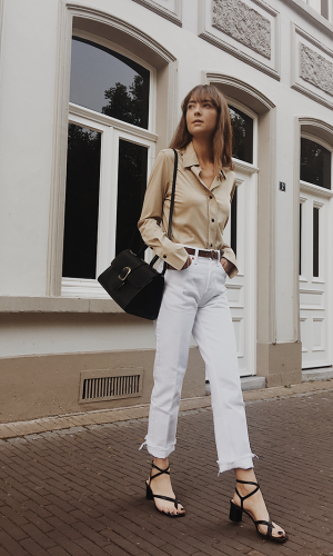 anne-miek kessels, moda, estilo, look, blogueira, fashion, style, outfit, blogger