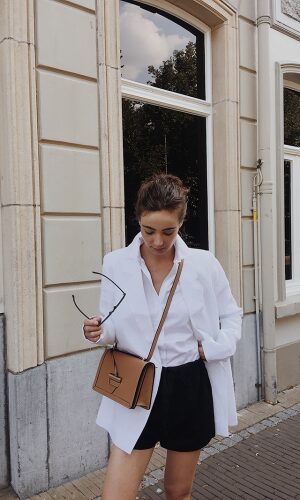 anne-miek kessels, moda, estilo, look, blogueira, fashion, style, outfit, blogger