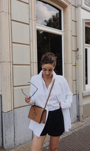 anne-miek kessels, moda, estilo, look, blogueira, fashion, style, outfit, blogger