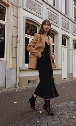 anne-miek kessels, moda, estilo, look, blogueira, fashion, style, outfit, blogger