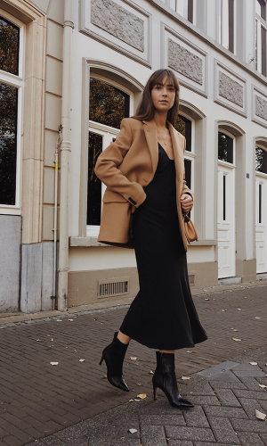 anne-miek kessels, moda, estilo, look, blogueira, fashion, style, outfit, blogger