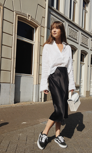 anne-miek kessels, moda, estilo, look, blogueira, fashion, style, outfit, blogger