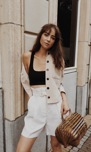 anne-miek kessels, moda, estilo, look, blogueira, fashion, style, outfit, blogger