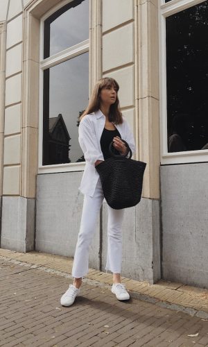 anne-miek kessels, moda, estilo, look, blogueira, fashion, style, outfit, blogger