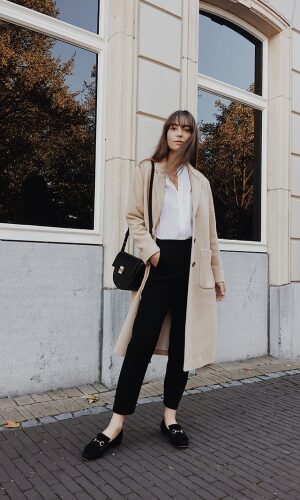 anne-miek kessels, moda, estilo, look, blogueira, fashion, style, outfit, blogger