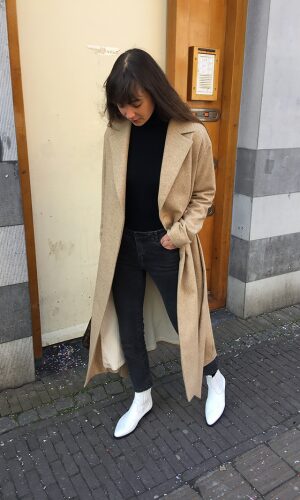 anne-miek kessels, moda, estilo, look, blogueira, fashion, style, outfit, blogger