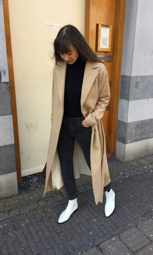 anne-miek kessels, moda, estilo, look, blogueira, fashion, style, outfit, blogger