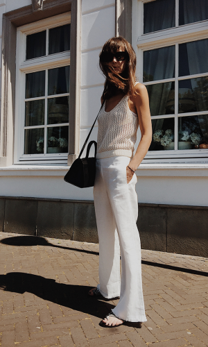 anne-miek kessels, moda, estilo, look, blogueira, fashion, style, outfit, blogger