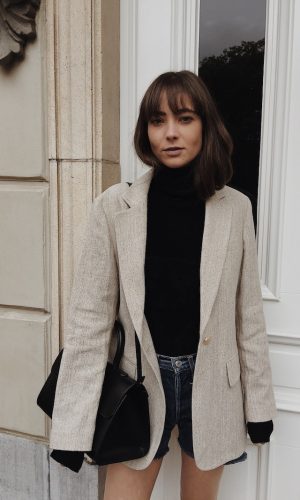 anne-miek kessels, moda, estilo, look, blogueira, fashion, style, outfit, blogger