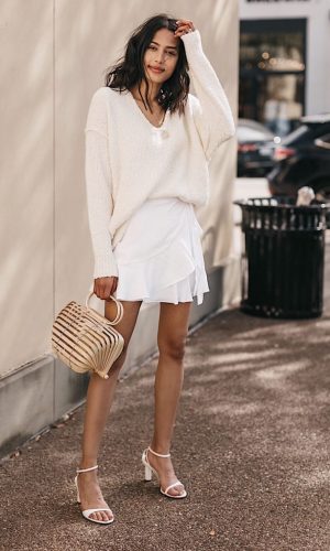 lauren johnson, blogueira, estilo, moda, looks, inspiração, blogger, fashion, style, outfits