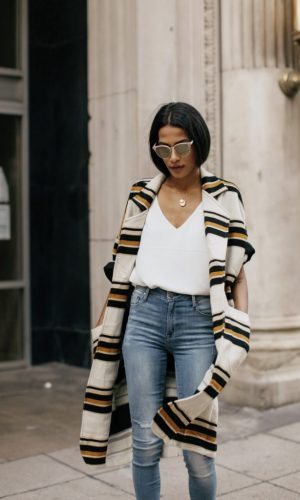lauren johnson, blogueira, estilo, moda, looks, inspiração, blogger, fashion, style, outfits