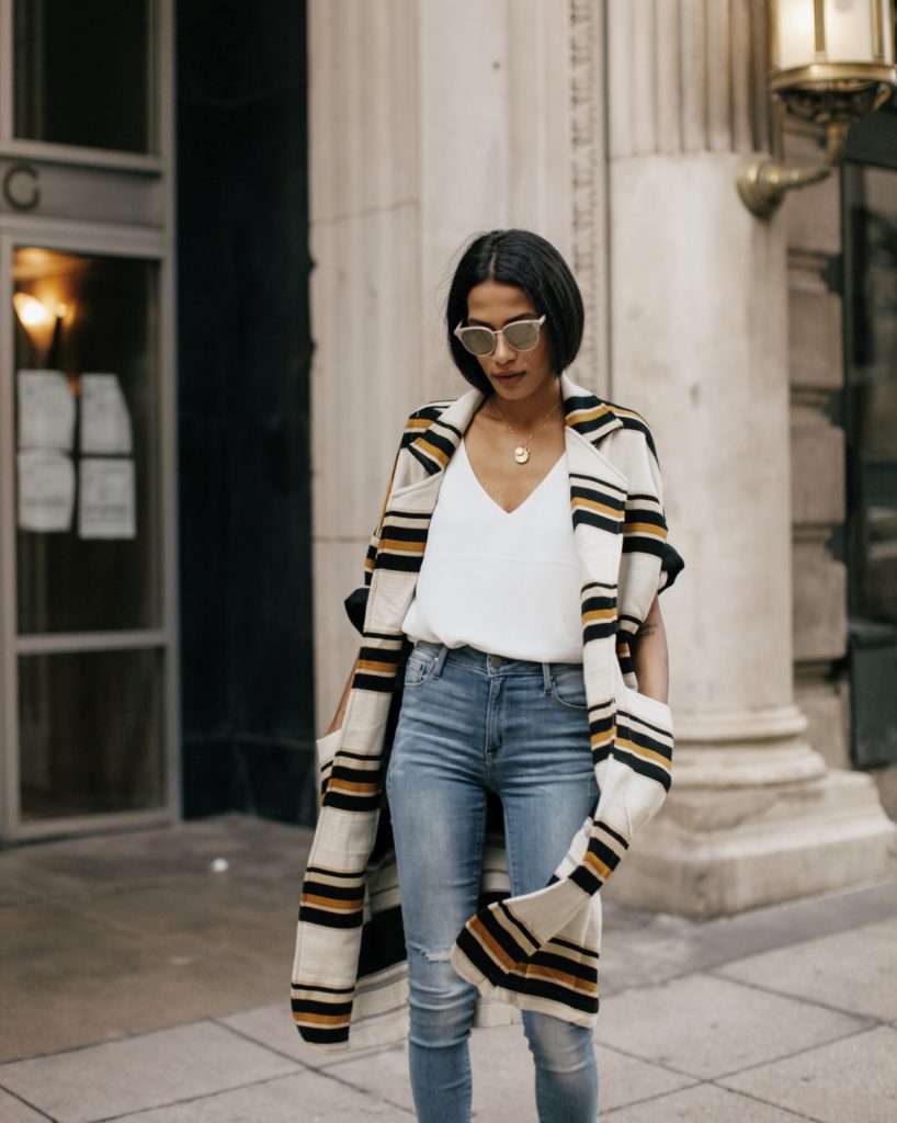 lauren johnson, blogueira, estilo, moda, looks, inspiração, blogger, fashion, style, outfits