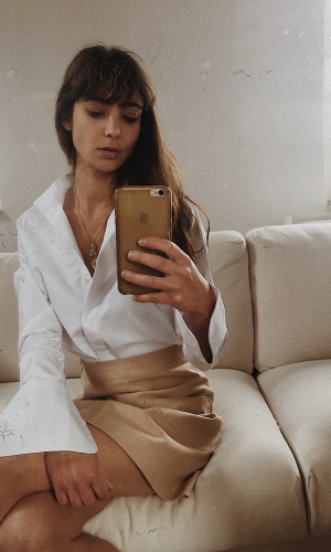 anne-miek kessels, moda, estilo, look, blogueira, fashion, style, outfit, blogger