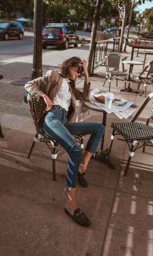 lauren johnson, blogueira, estilo, moda, looks, inspiração, blogger, fashion, style, outfits