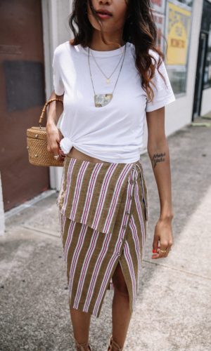 lauren johnson, blogueira, estilo, moda, looks, inspiração, blogger, fashion, style, outfits