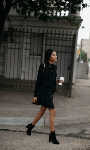lauren johnson, blogueira, estilo, moda, looks, inspiração, blogger, fashion, style, outfits