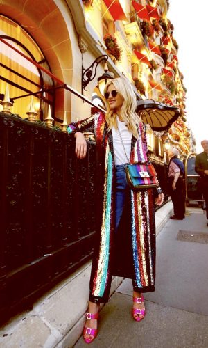 pfw spring 19, paris fashion week, semana de moda, moda, estilo, look, street style, fashion week, street style, fashion, style, outfits, trend, tendência