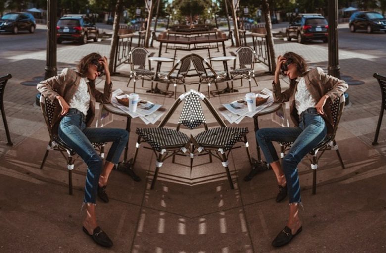 lauren johnson, blogueira, estilo, moda, looks, inspiração, blogger, fashion, style, outfits